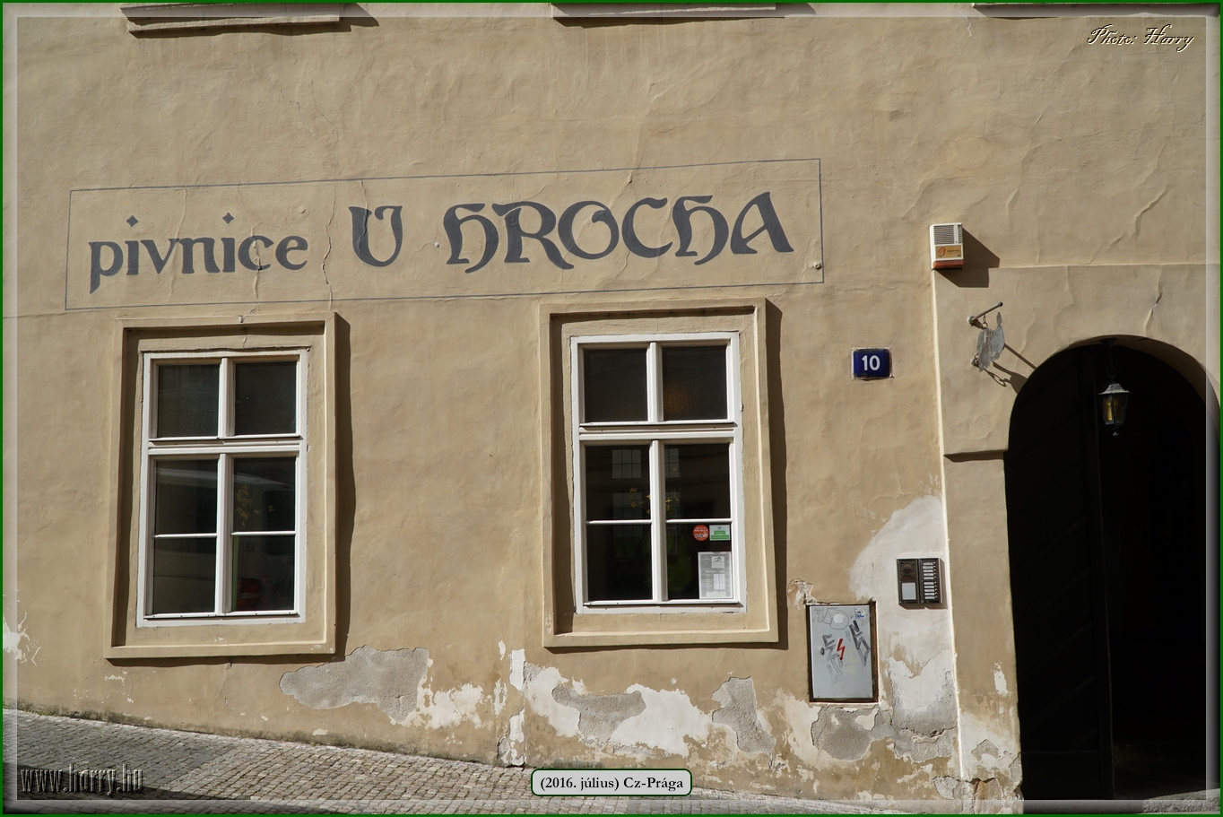 (2016.julius)Praga-182.jpg