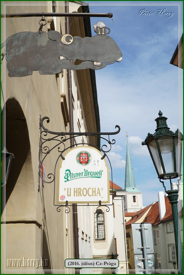 (2016.julius)Praga-183.jpg