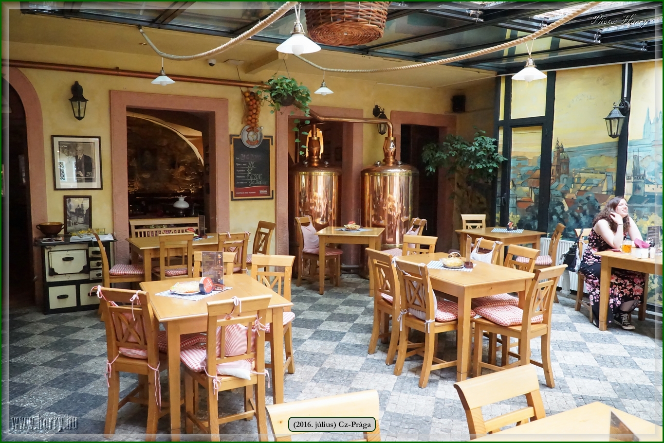 (2016.julius)Praga-184.jpg