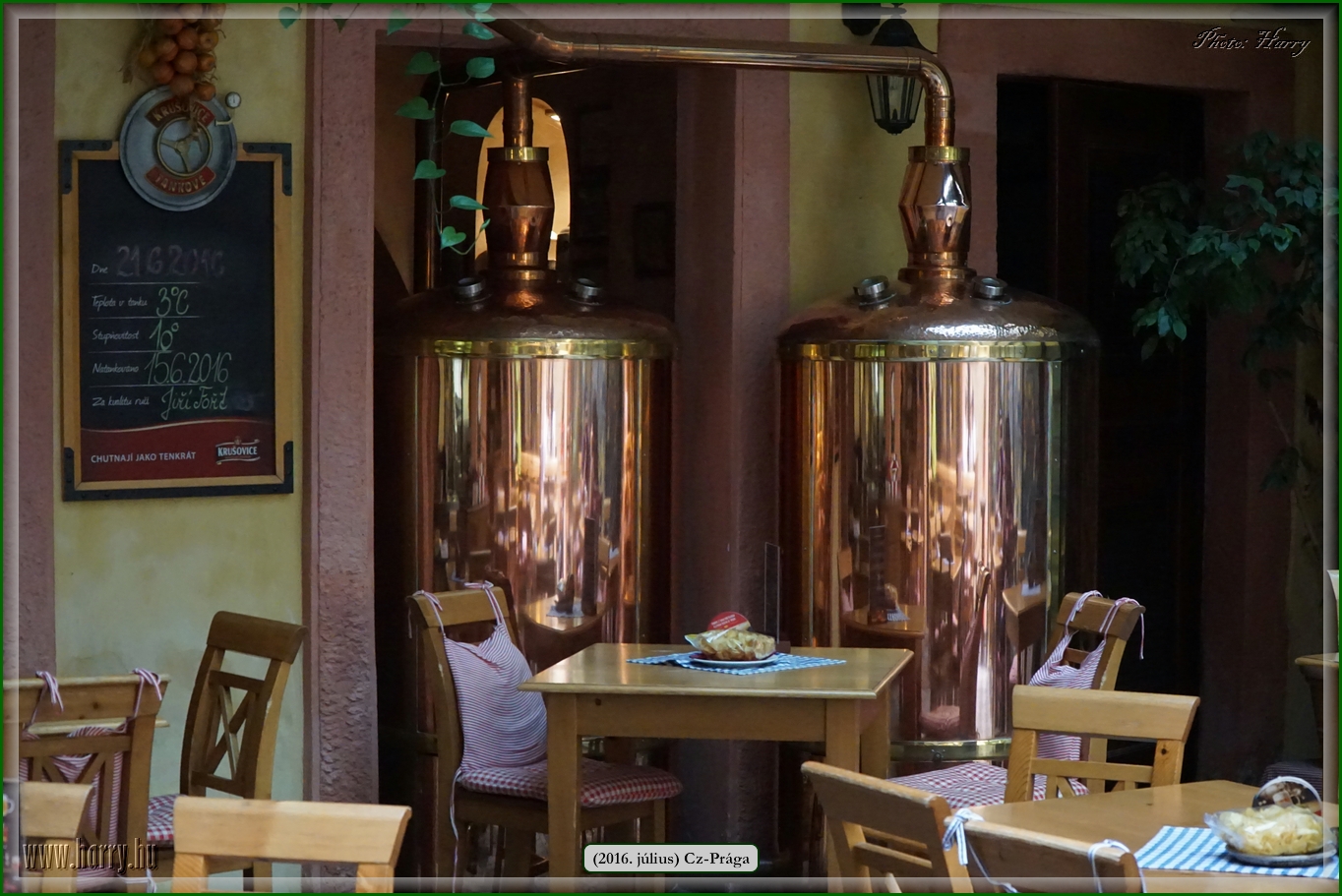 (2016.julius)Praga-185.jpg