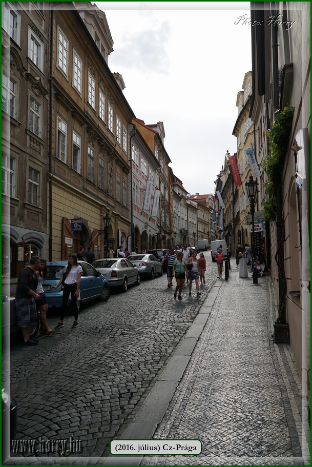 (2016.julius)Praga-188.jpg