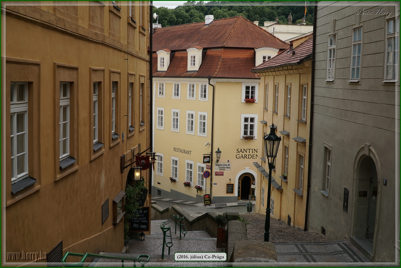 (2016.julius)Praga-189.jpg