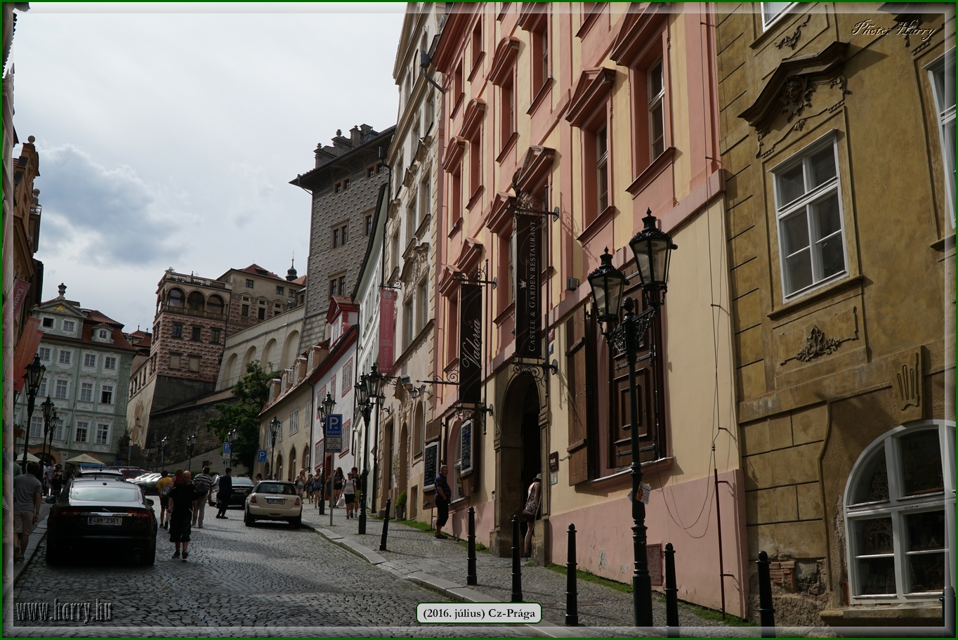 (2016.julius)Praga-190.jpg