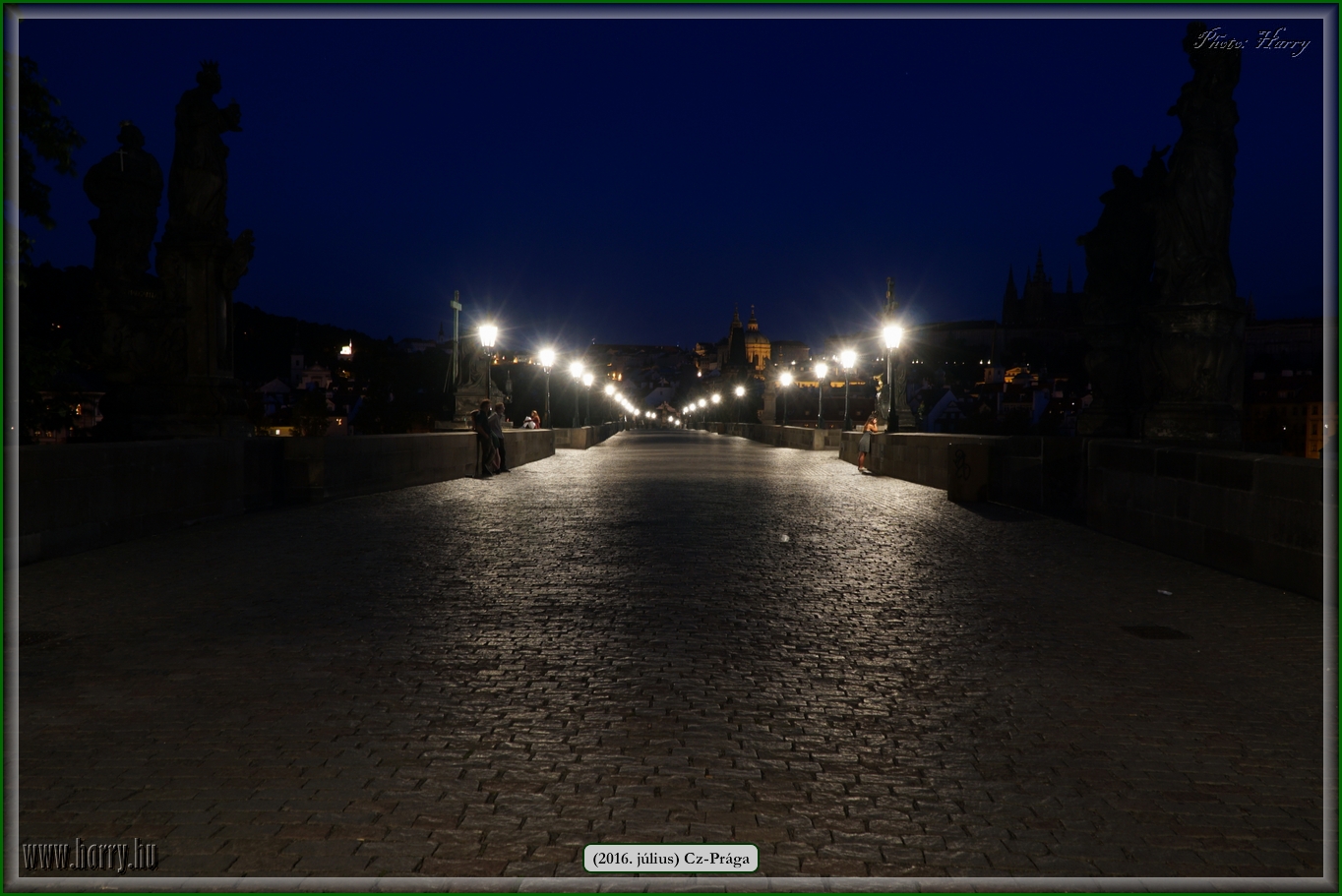 (2016.julius)Praga-191.jpg