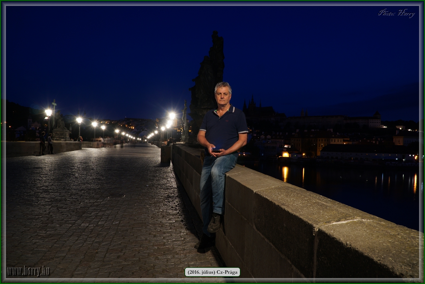 (2016.julius)Praga-192.jpg