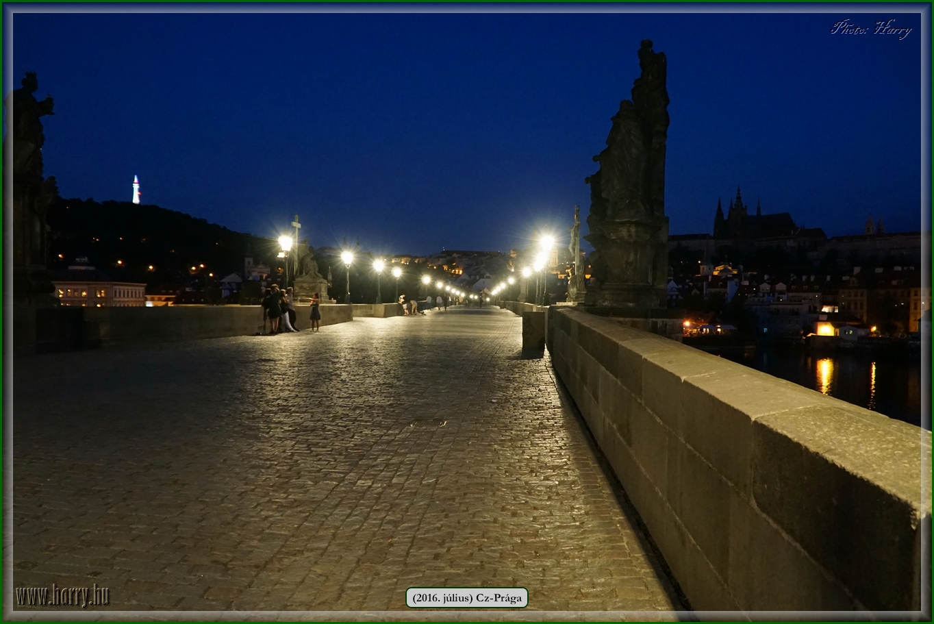 (2016.julius)Praga-193.jpg