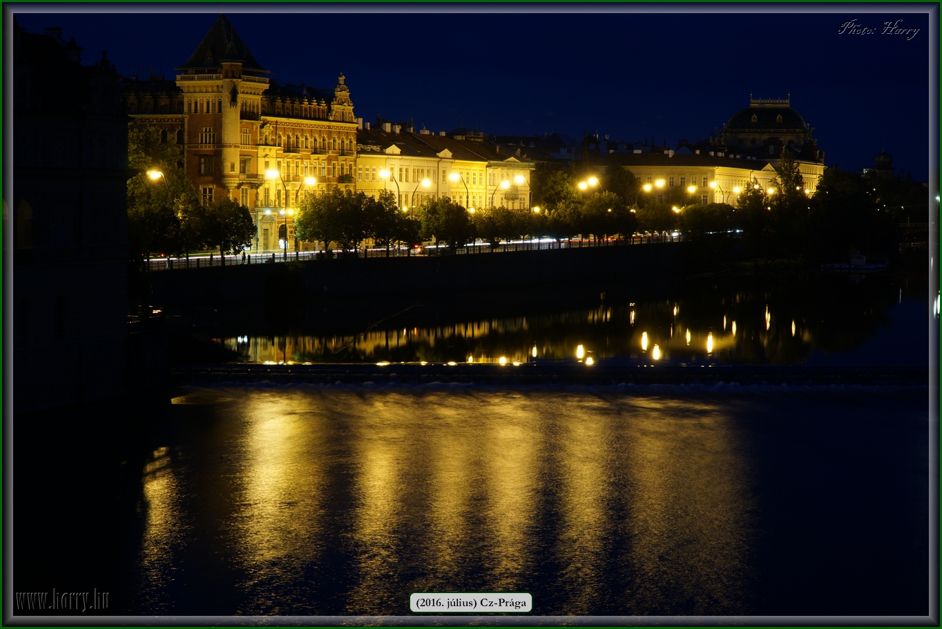 (2016.julius)Praga-194.jpg