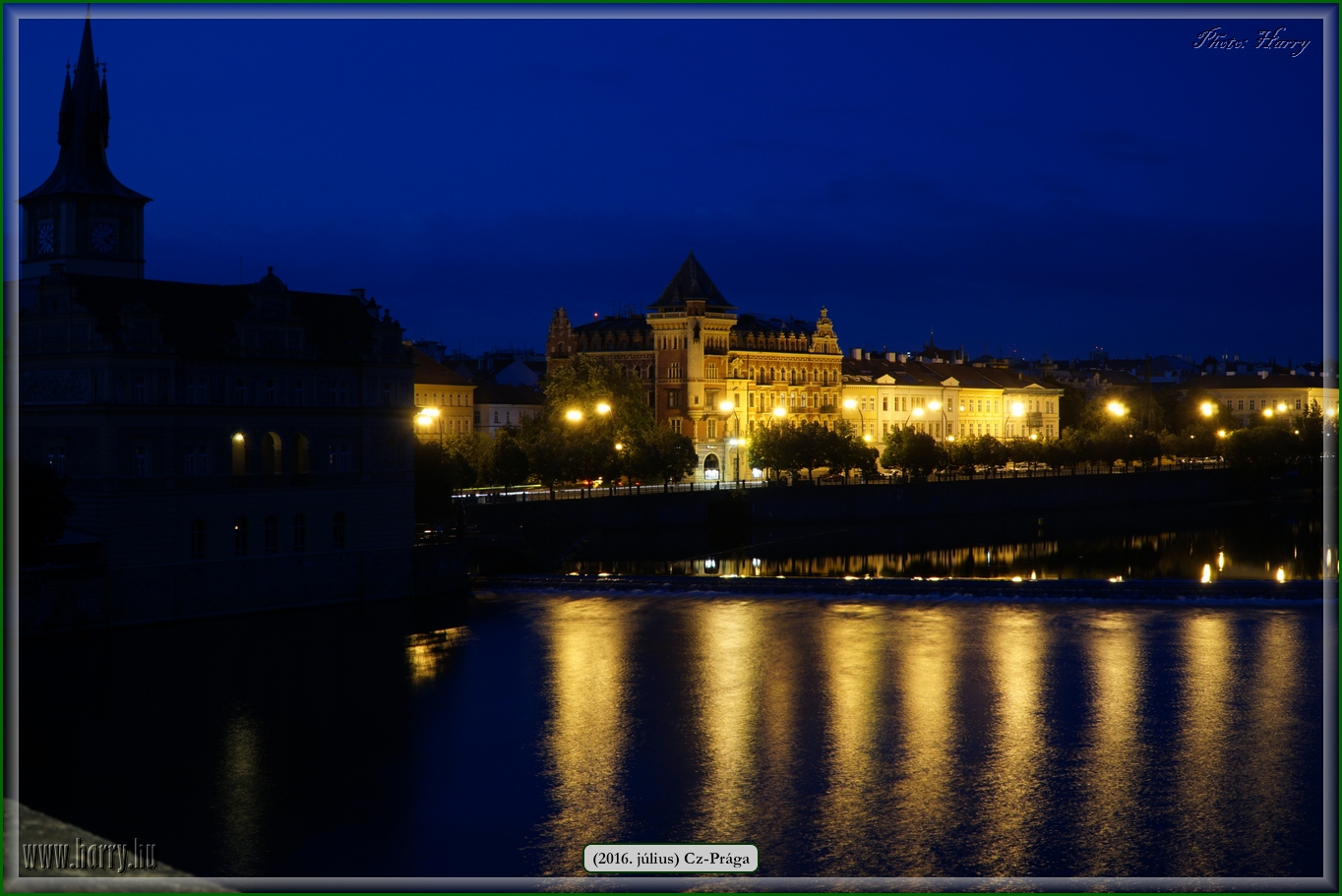 (2016.julius)Praga-195.jpg