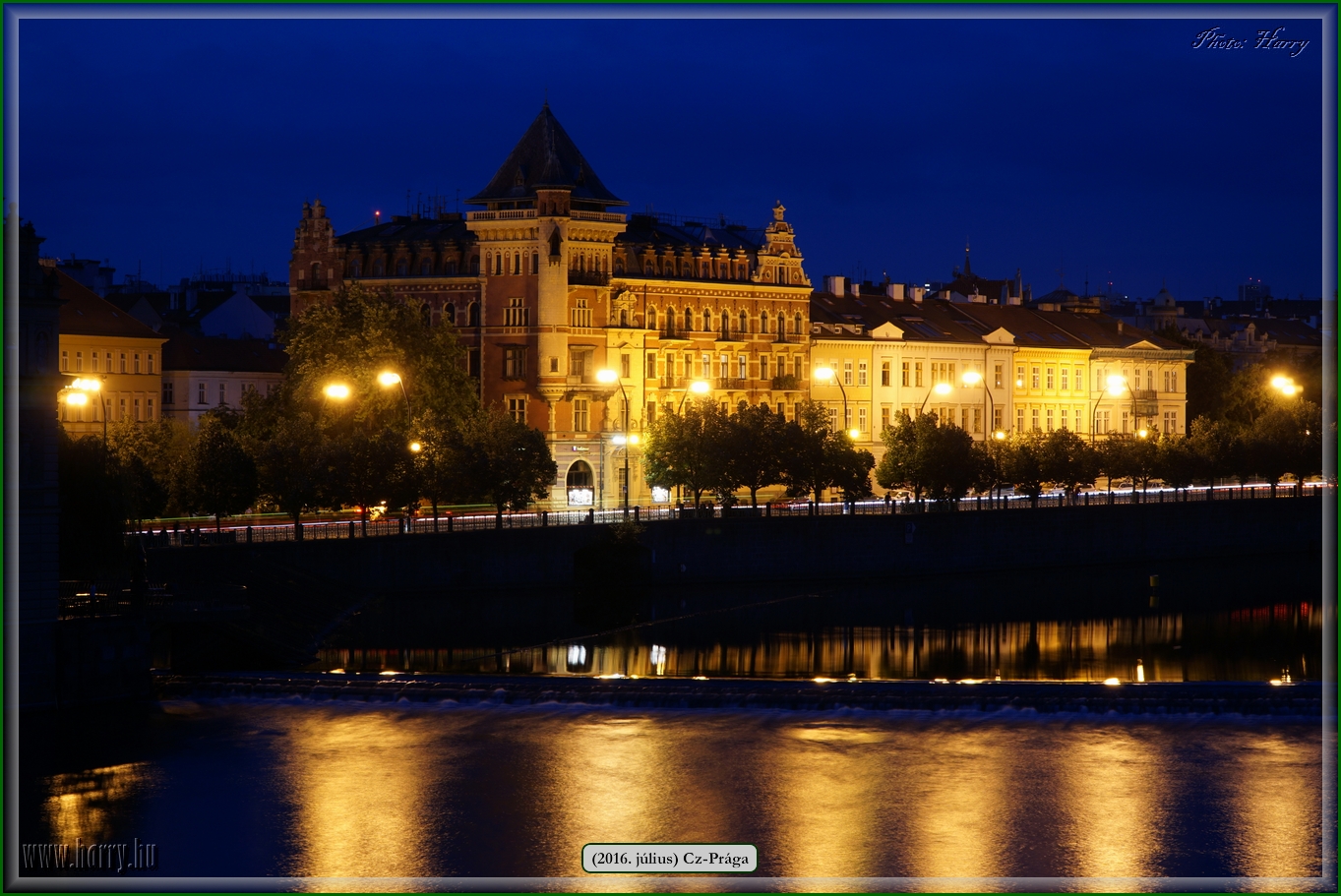 (2016.julius)Praga-196.jpg
