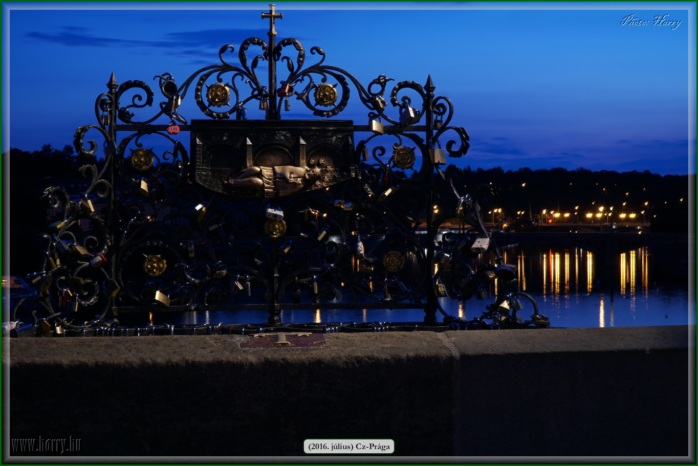 (2016.julius)Praga-197.jpg