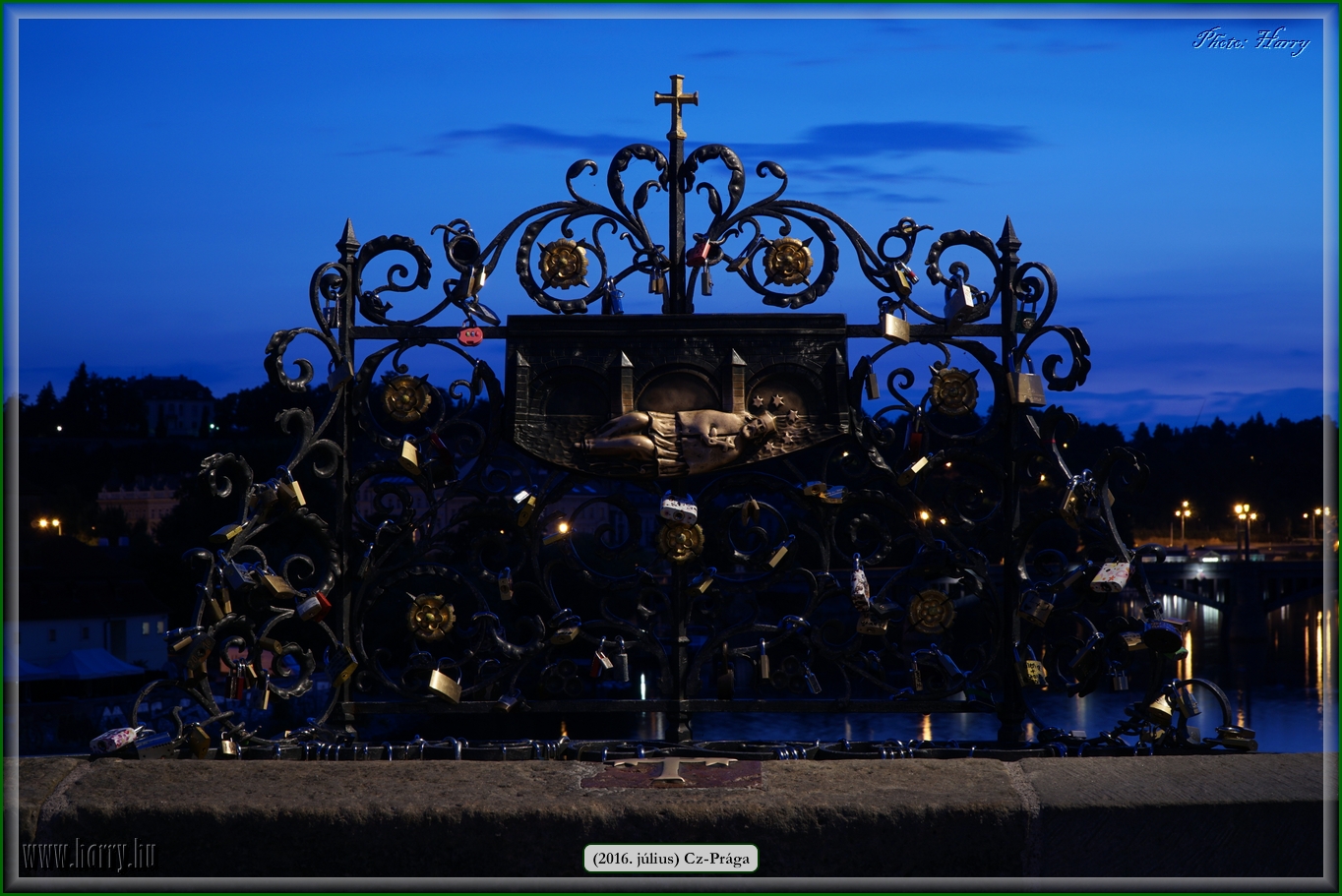 (2016.julius)Praga-198.jpg