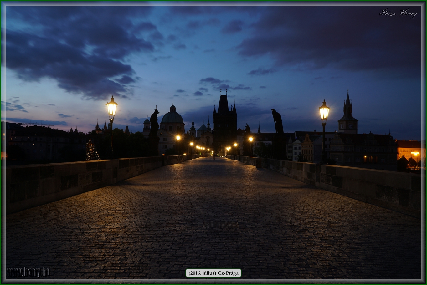 (2016.julius)Praga-199.jpg