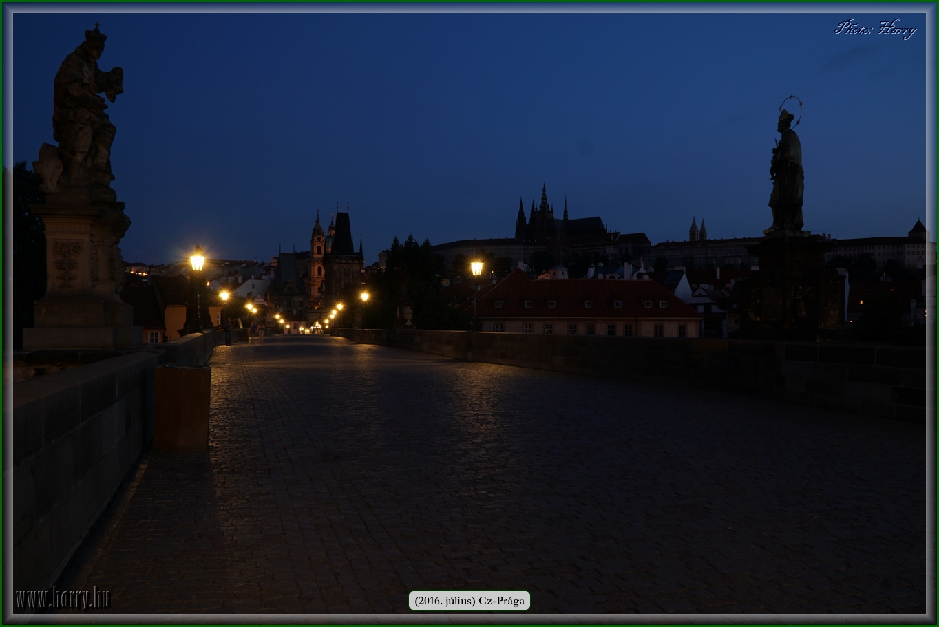 (2016.julius)Praga-200.jpg