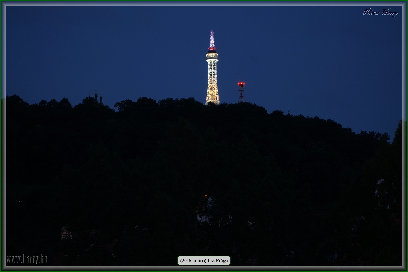 (2016.julius)Praga-201.jpg