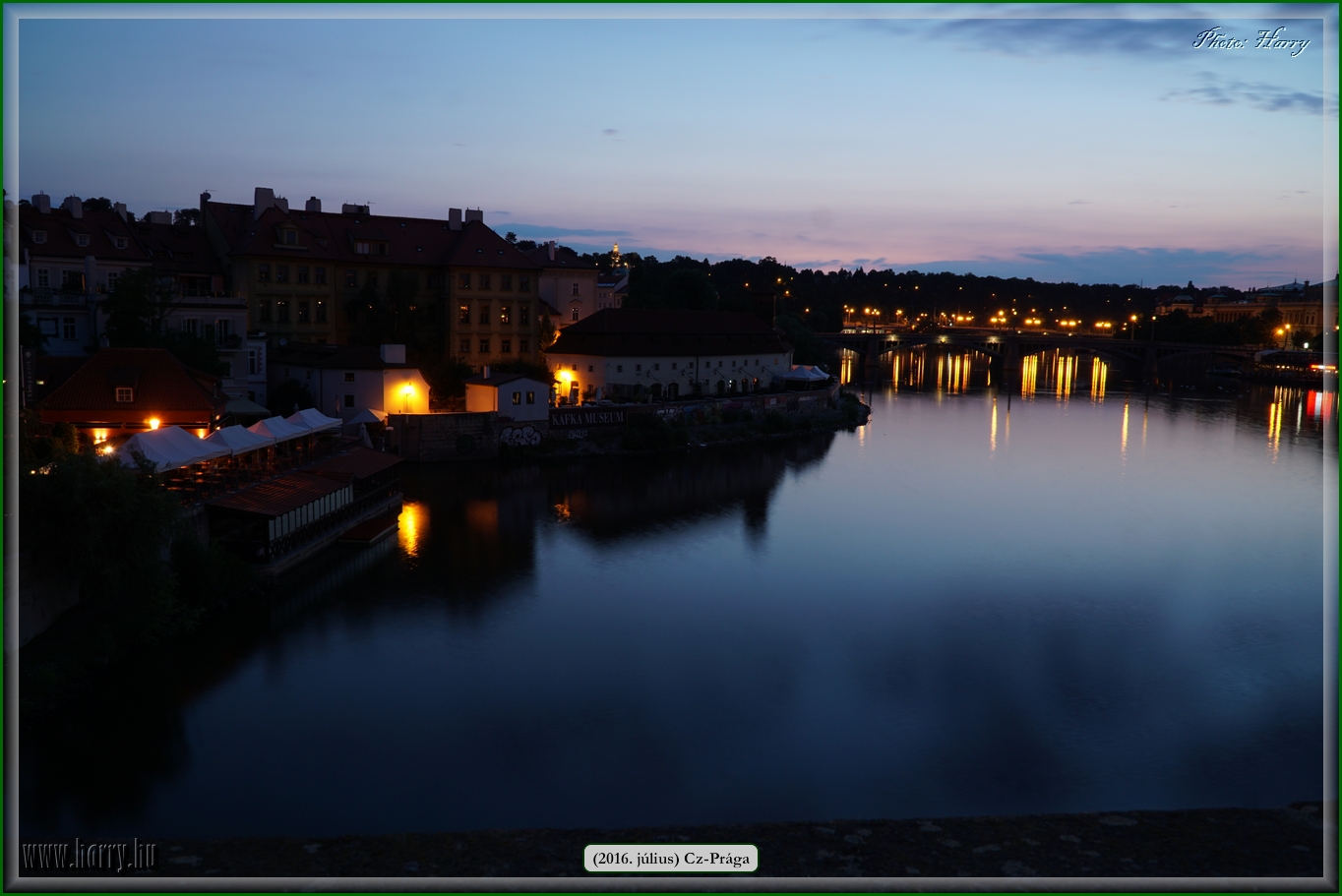 (2016.julius)Praga-202.jpg
