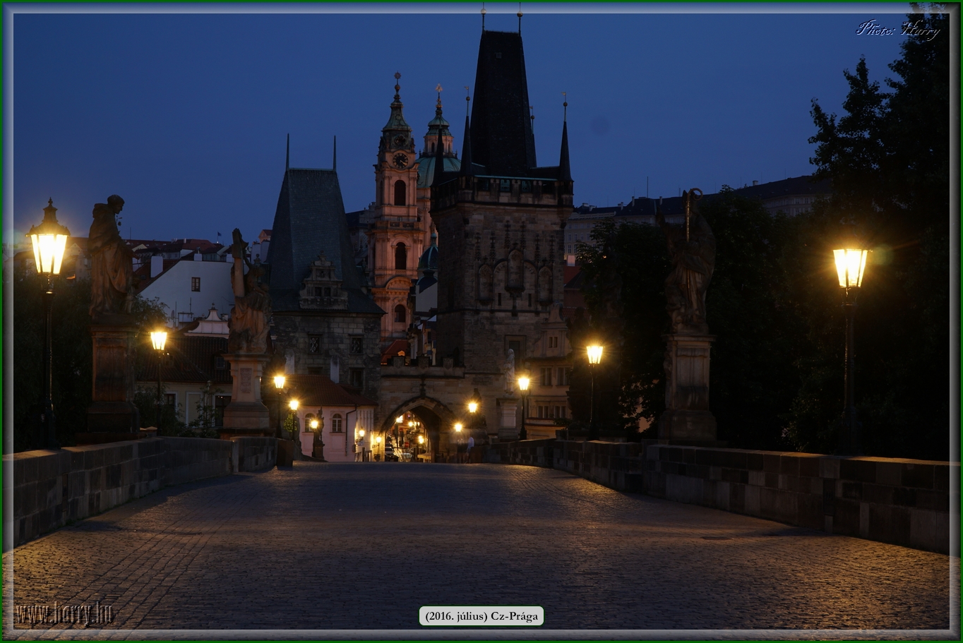 (2016.julius)Praga-203.jpg