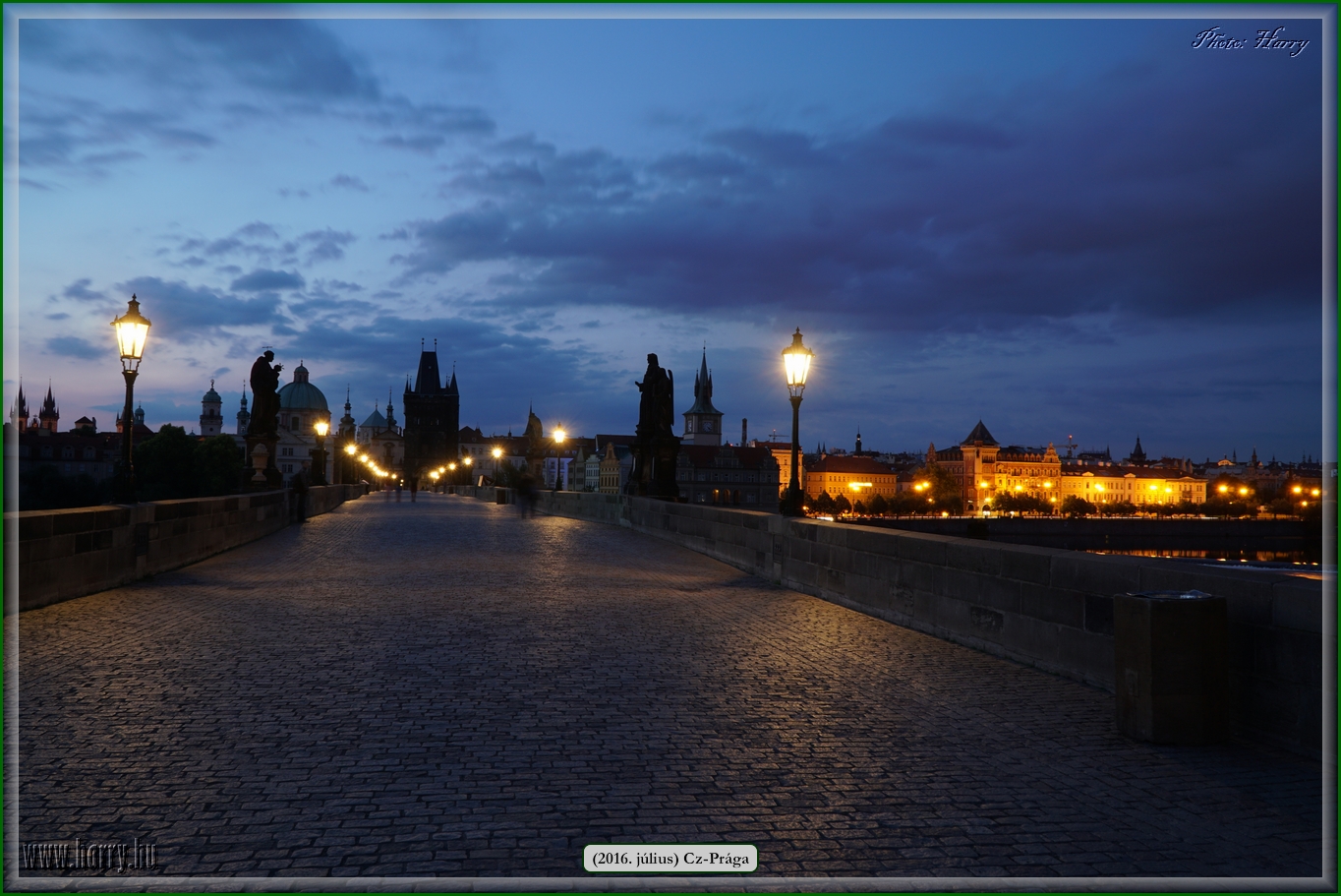 (2016.julius)Praga-204.jpg