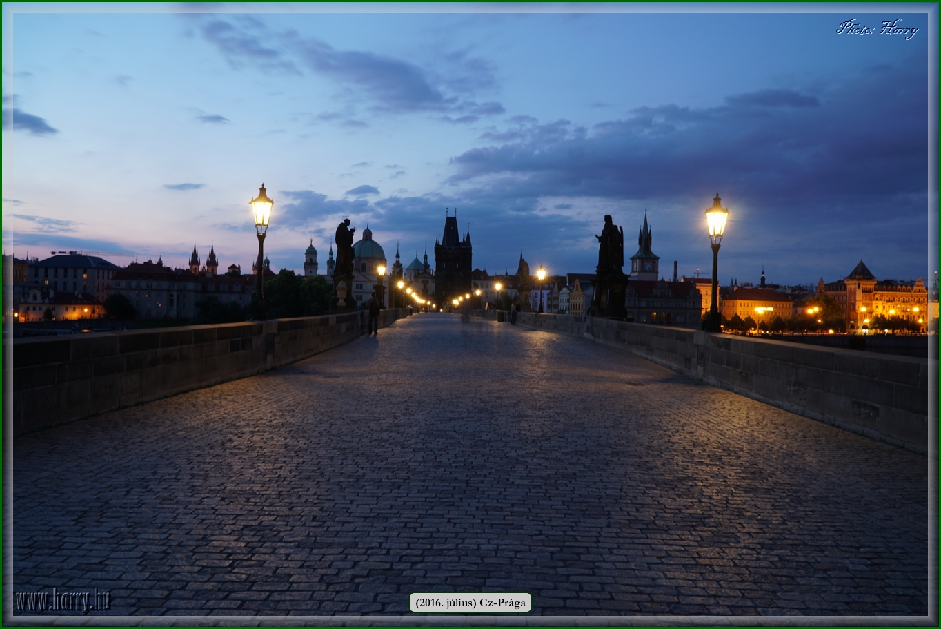 (2016.julius)Praga-205.jpg