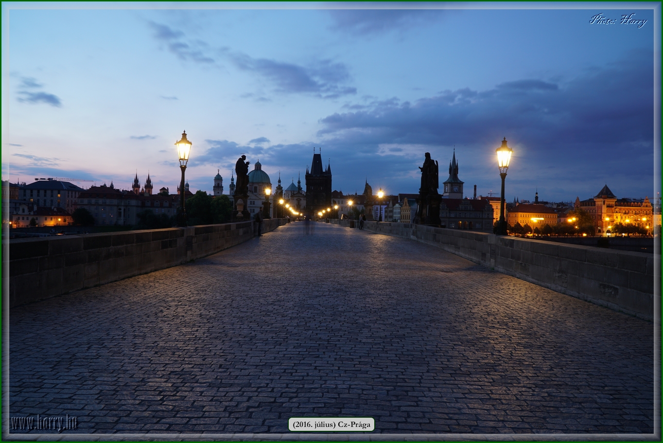 (2016.julius)Praga-206.jpg