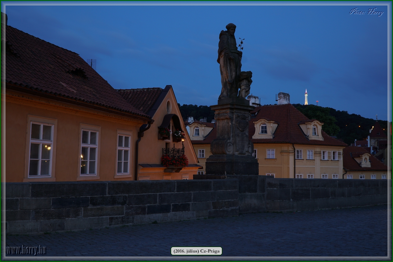 (2016.julius)Praga-207.jpg