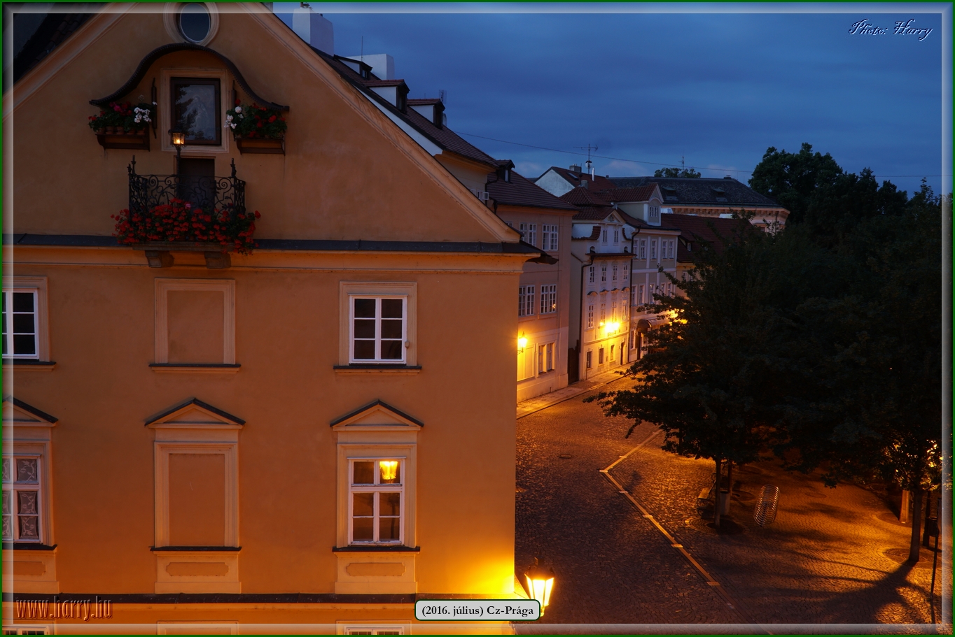(2016.julius)Praga-208.jpg