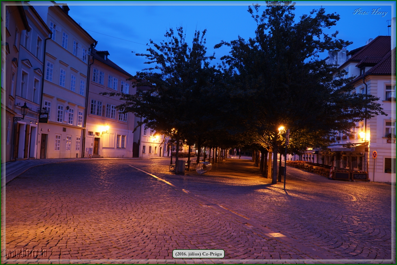 (2016.julius)Praga-209.jpg