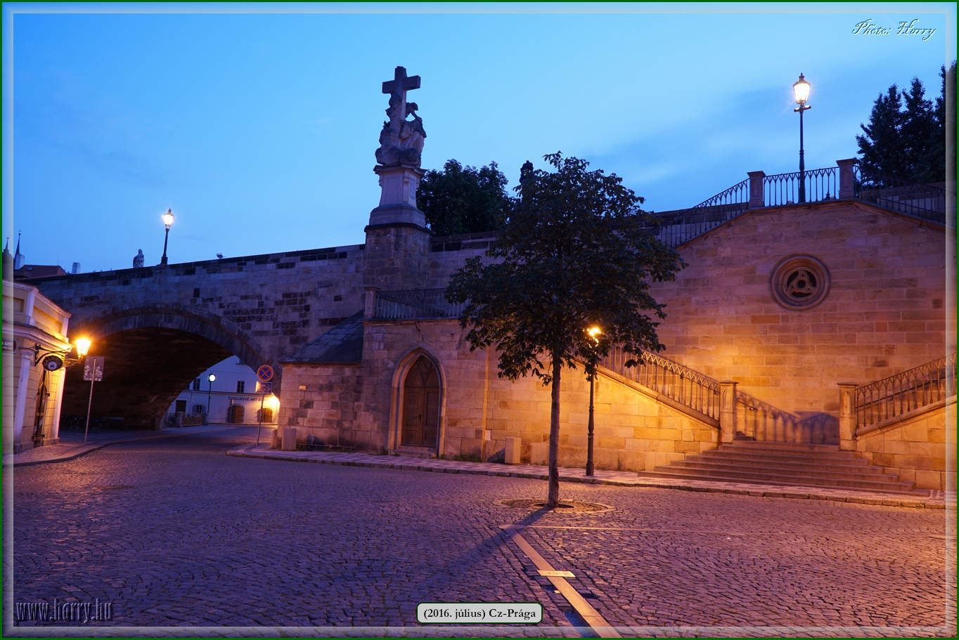 (2016.julius)Praga-210.jpg