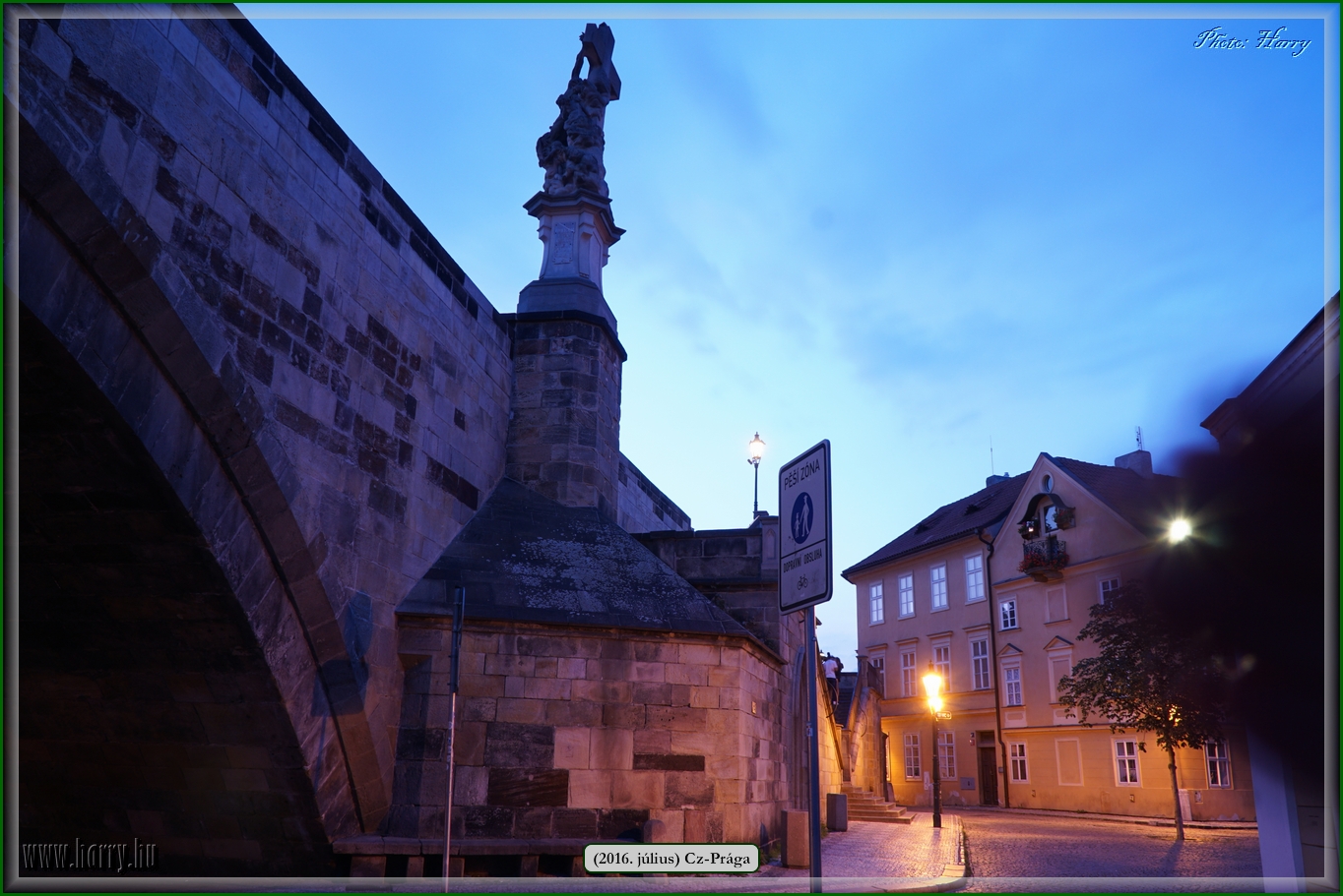 (2016.julius)Praga-211.jpg