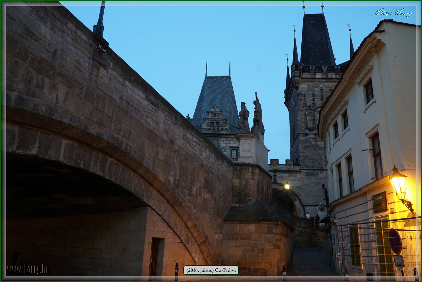 (2016.julius)Praga-213.jpg