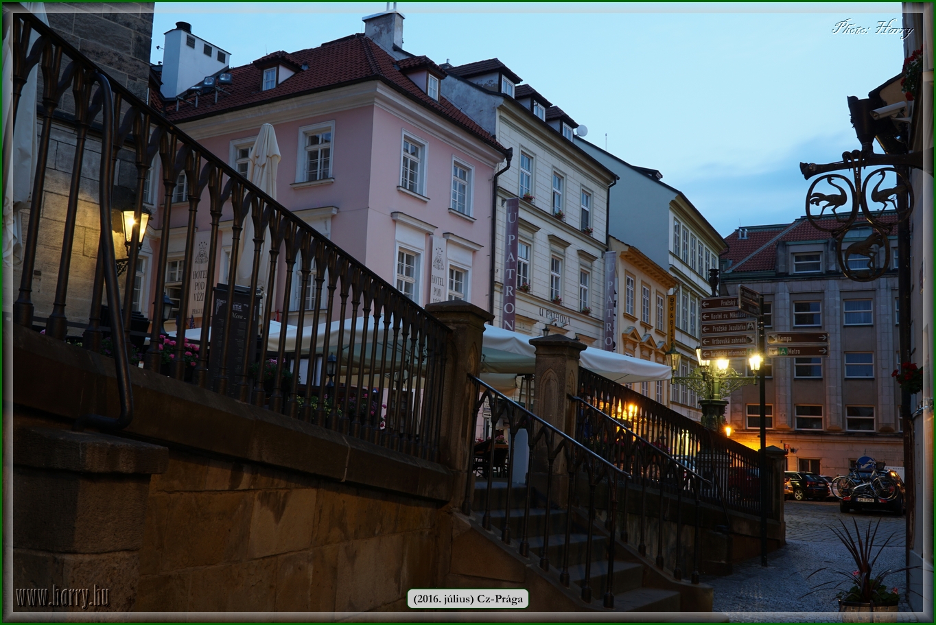 (2016.julius)Praga-214.jpg