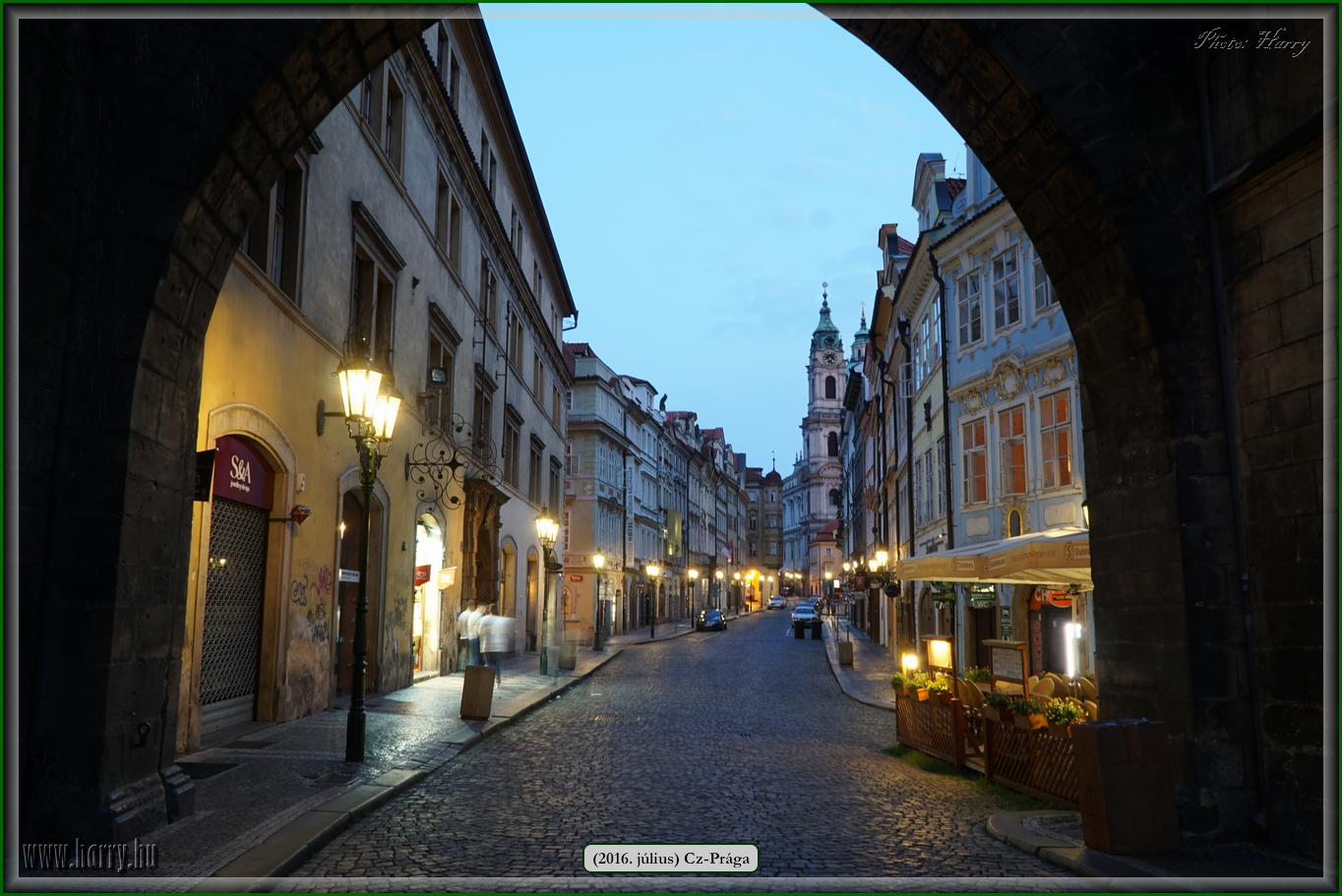 (2016.julius)Praga-215.jpg