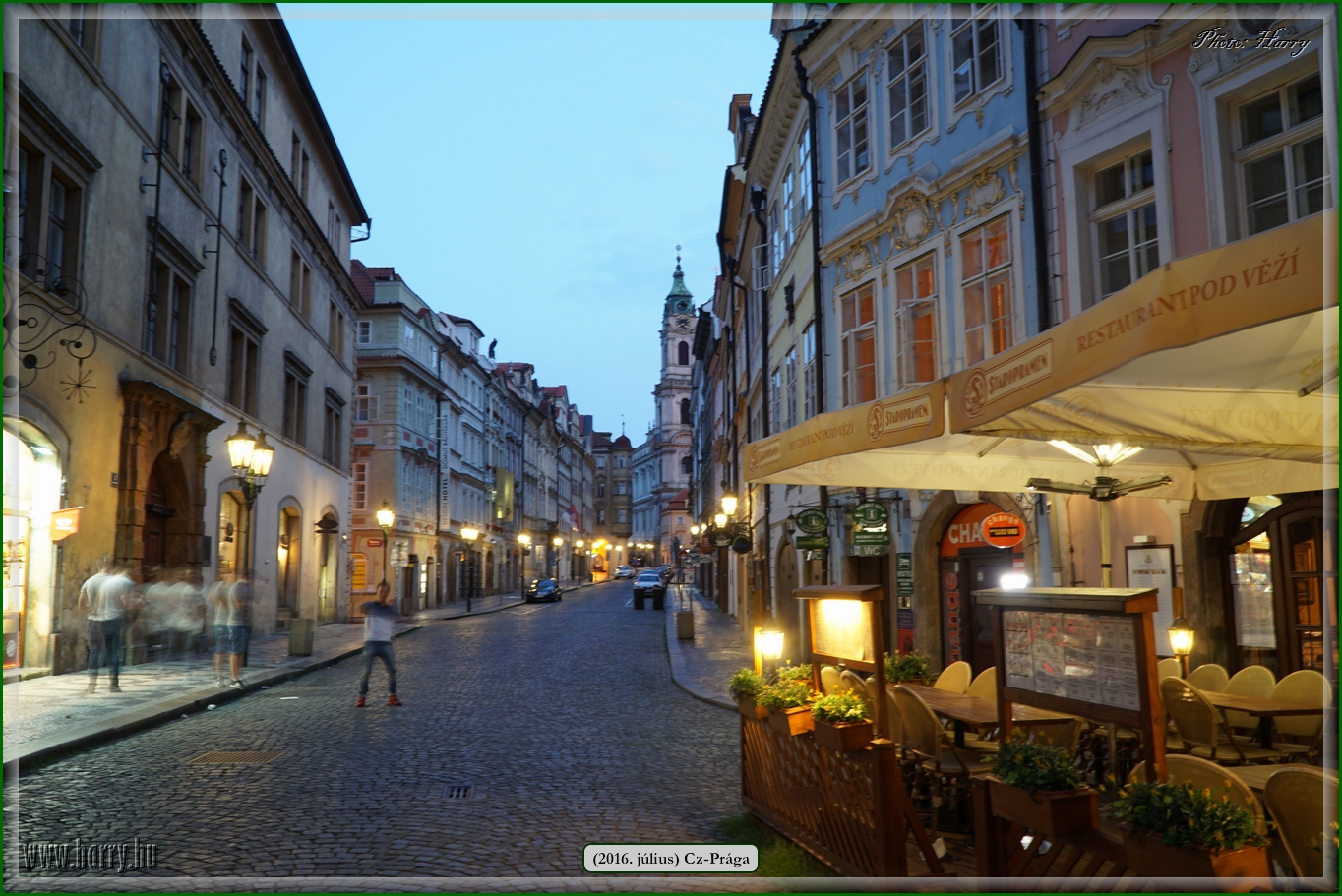 (2016.julius)Praga-216.jpg