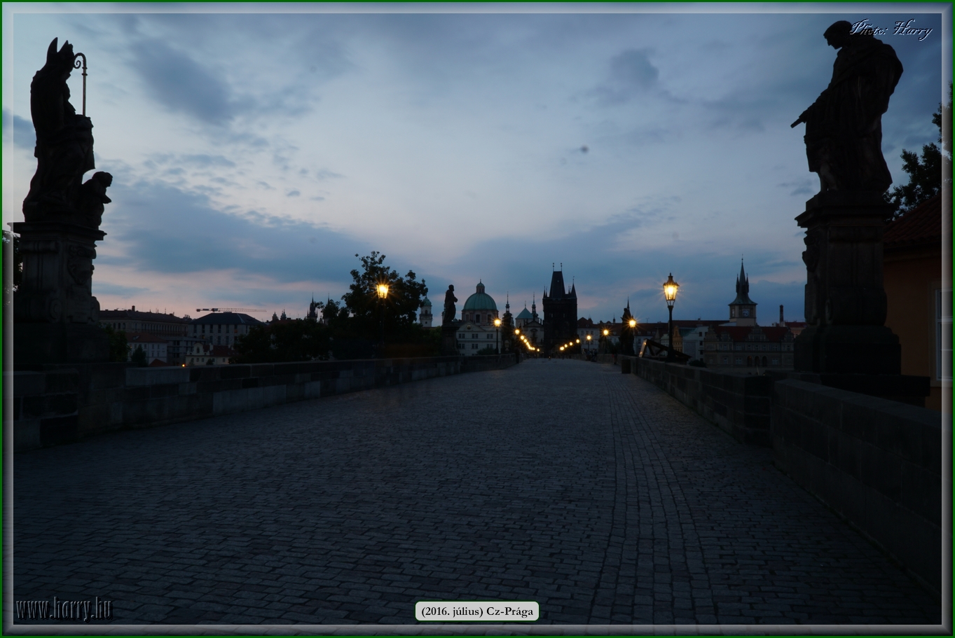 (2016.julius)Praga-217.jpg