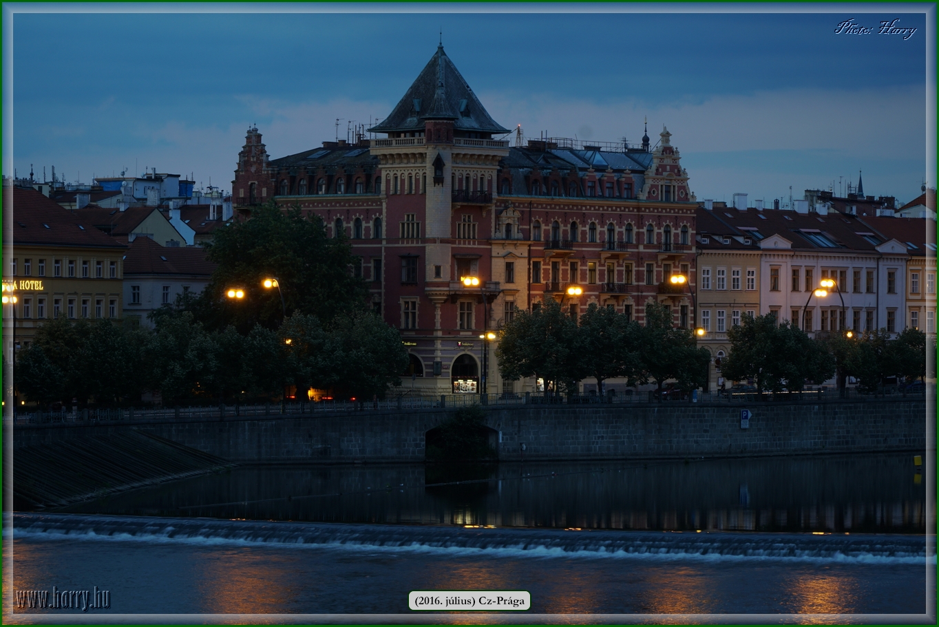 (2016.julius)Praga-219.jpg