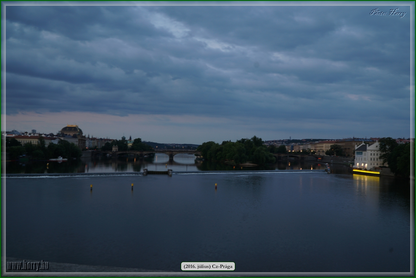(2016.julius)Praga-220.jpg