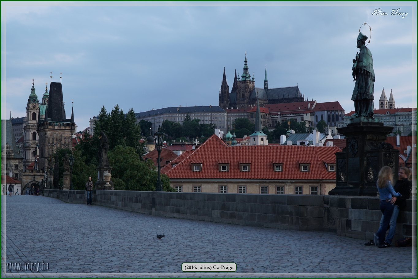(2016.julius)Praga-221.jpg