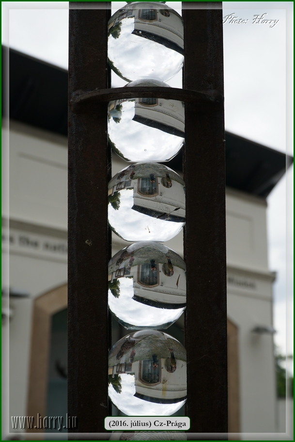 (2016.julius)Praga-222.jpg
