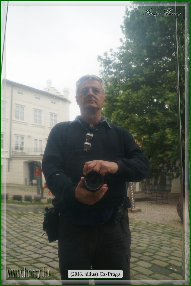 (2016.julius)Praga-223.jpg