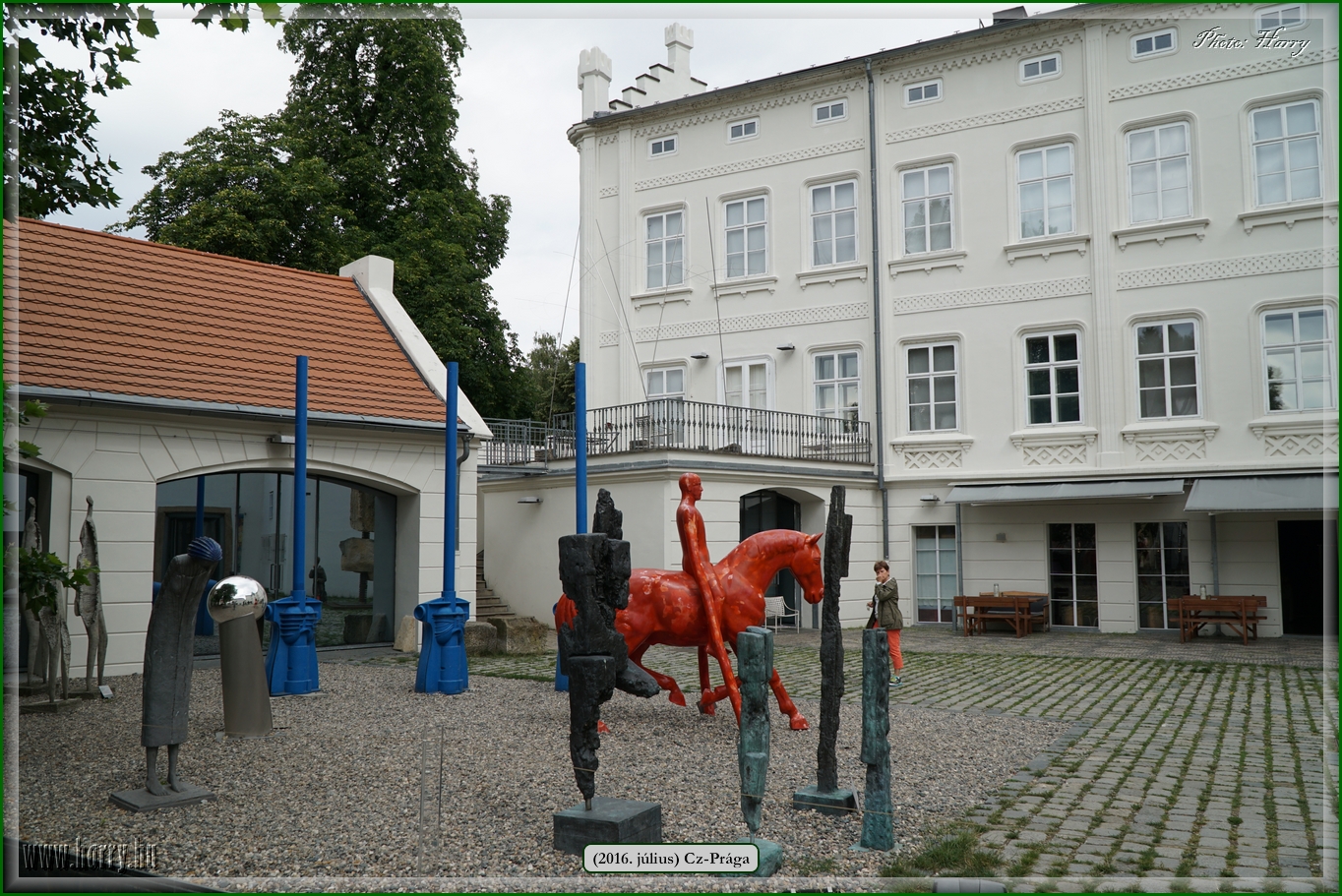 (2016.julius)Praga-224.jpg