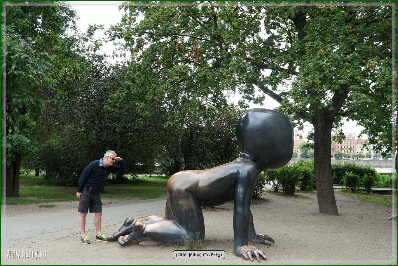 (2016.julius)Praga-226.jpg