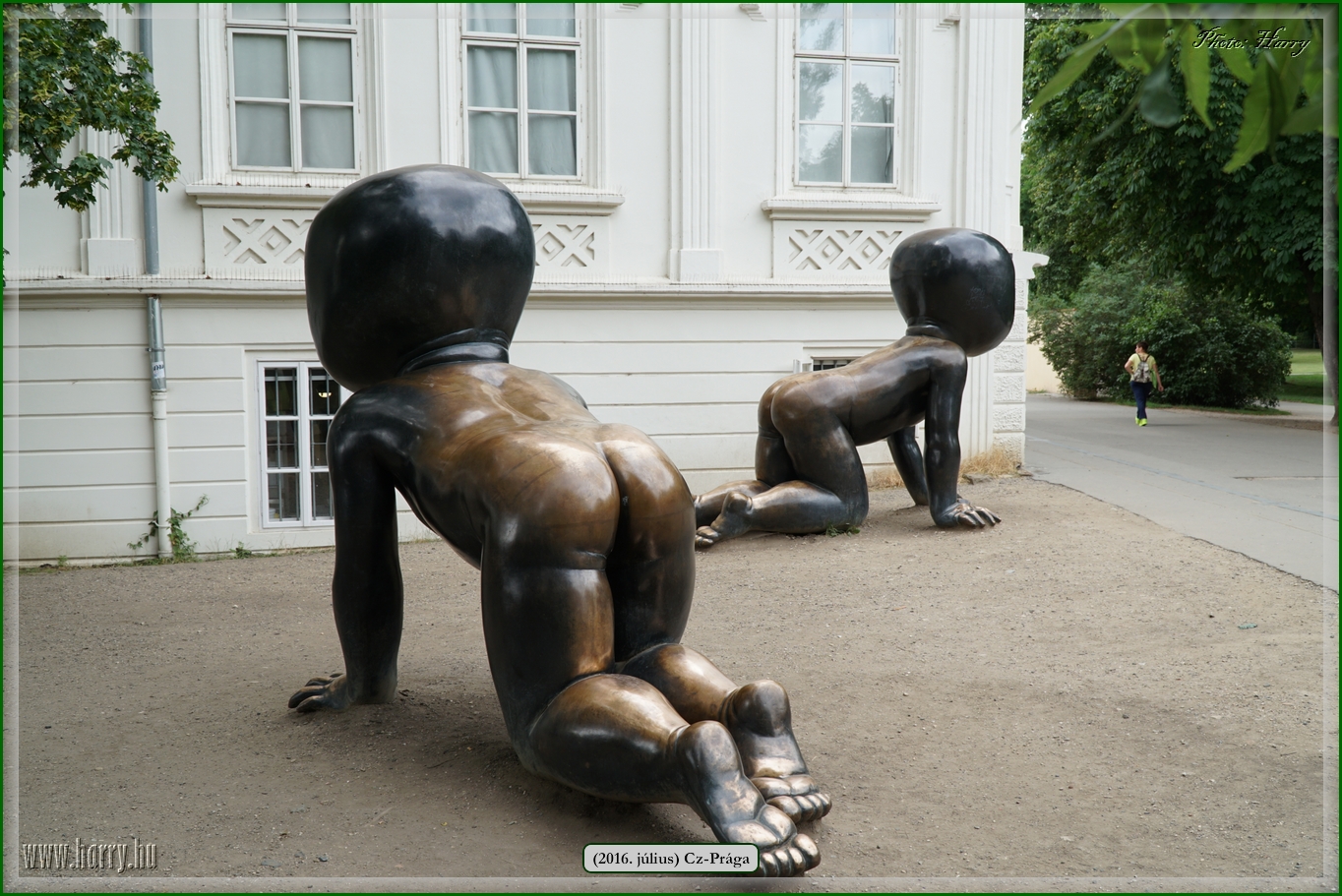 (2016.julius)Praga-227.jpg