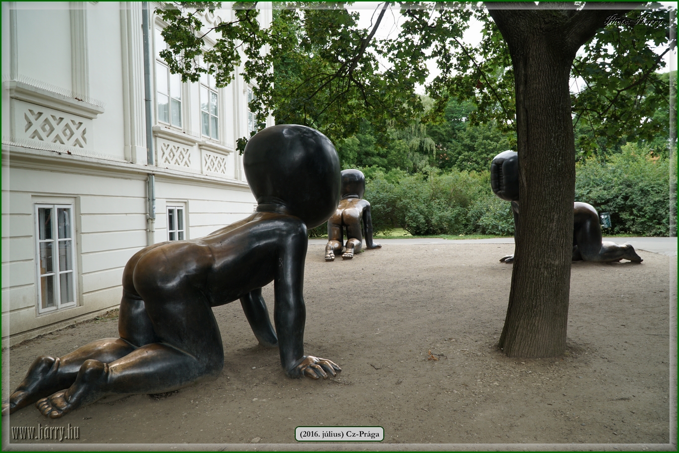 (2016.julius)Praga-228.jpg
