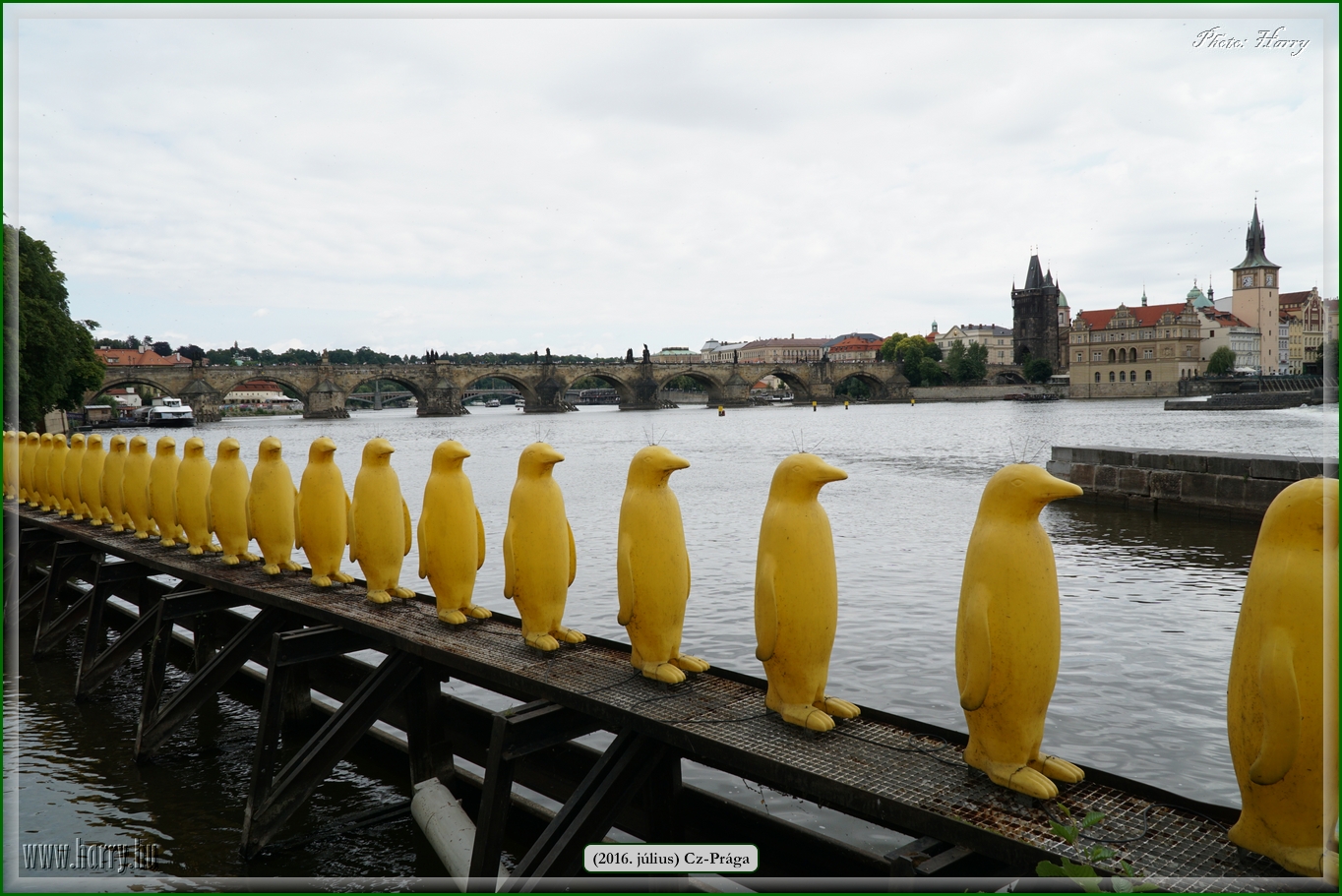 (2016.julius)Praga-230.jpg