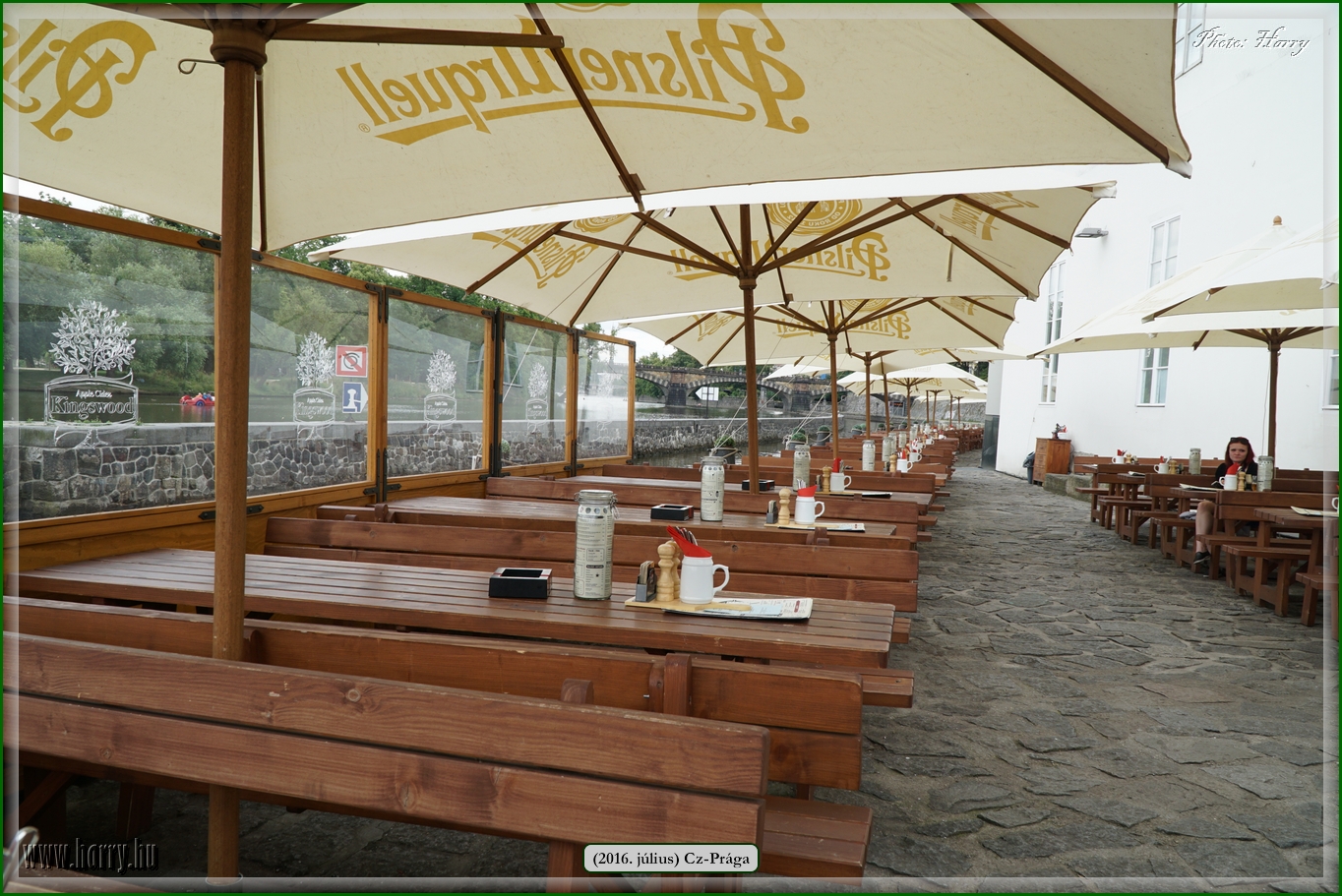 (2016.julius)Praga-231.jpg