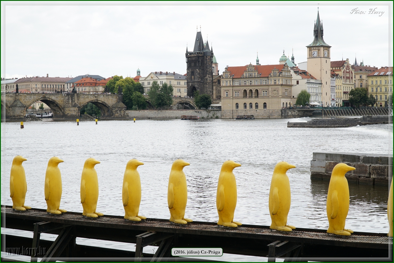 (2016.julius)Praga-232.jpg