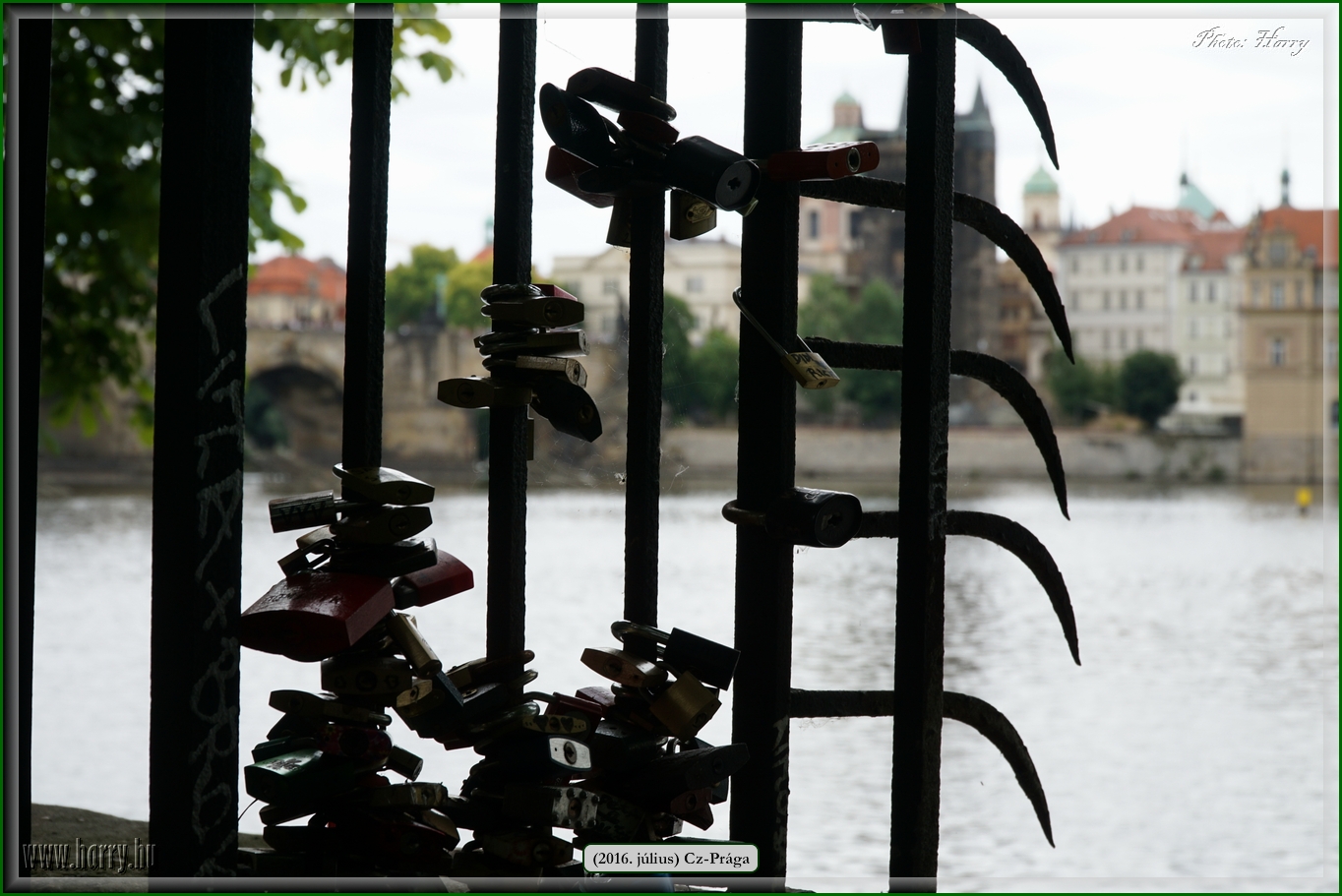 (2016.julius)Praga-234.jpg