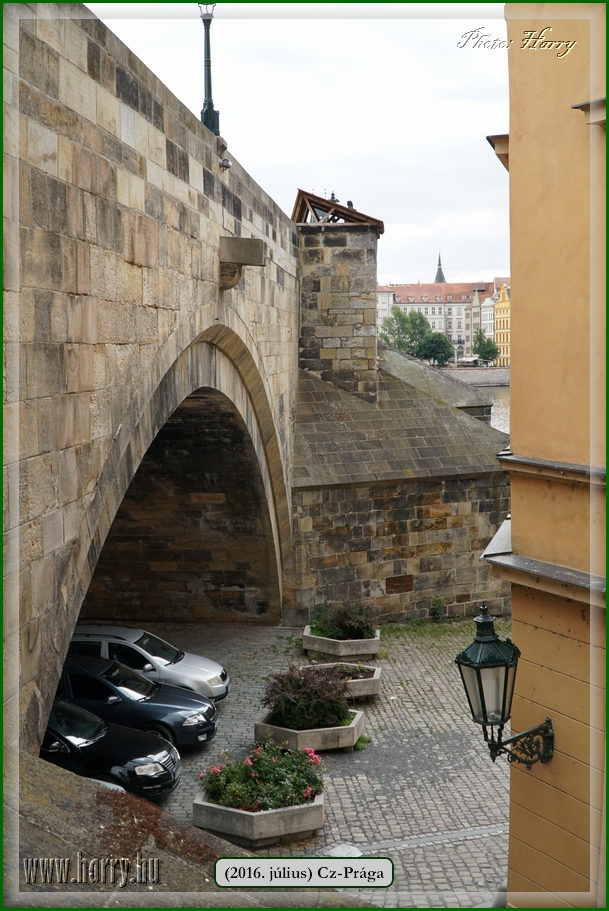 (2016.julius)Praga-235.jpg