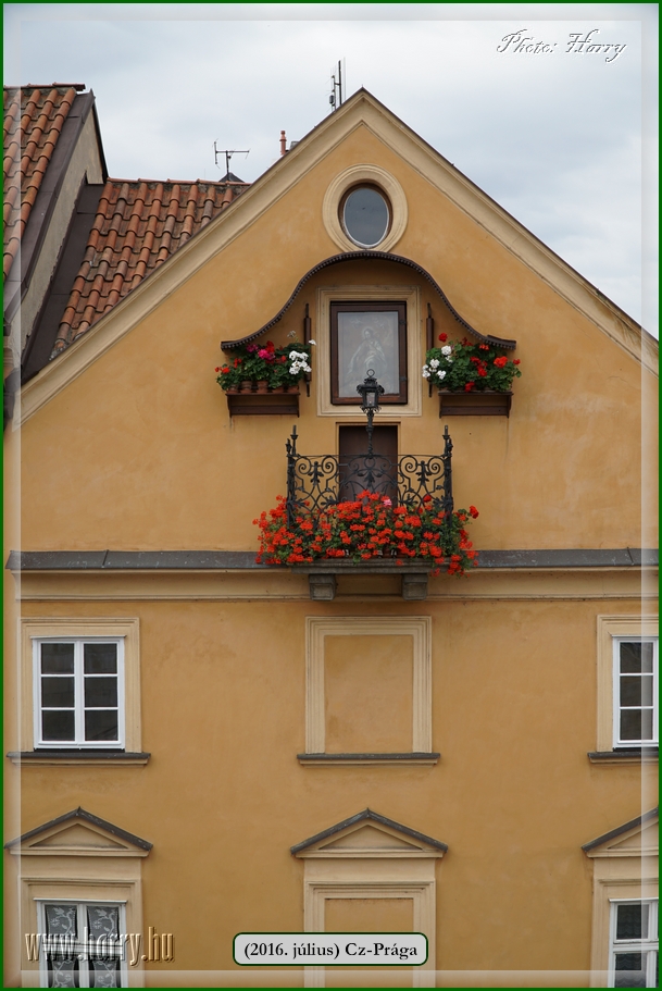 (2016.julius)Praga-236.jpg