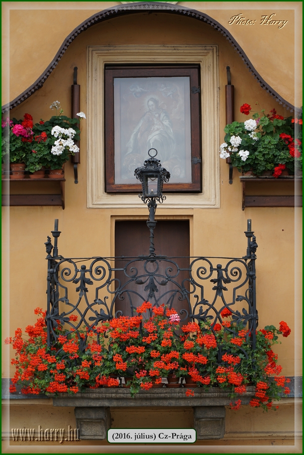(2016.julius)Praga-237.jpg