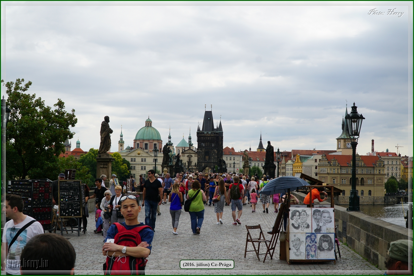 (2016.julius)Praga-238.jpg